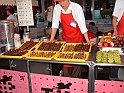 cina 312